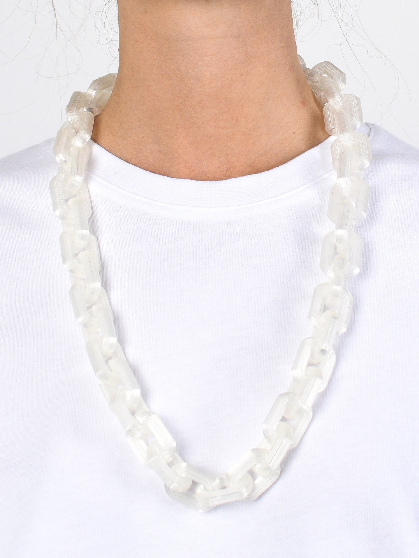 Rah Rah Studio Chain 72%44S