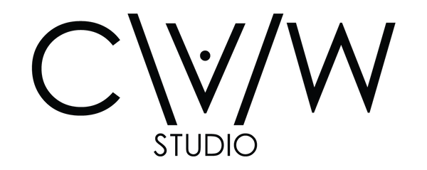 CVW Studio