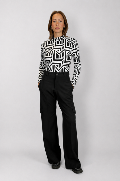 "Billie" Cargo Pants