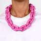 Rah Rah Studio Chain 100%24S