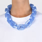 Rah Rah Studio Chain 100%24S