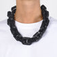 Rah Rah Studio Chain 100%24S