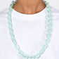 Rah Rah Studio Chain 48%64S