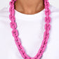 Rah Rah Studio Chain 72%44S